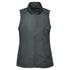 Women's Pacifica Vest — KTV-1W